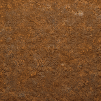 Warlock Tiles: Game Mat - Expansive Cave