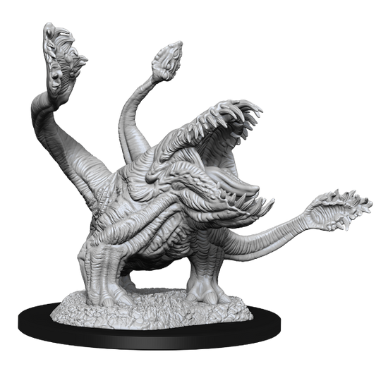 Dungeons & Dragons Nolzurs Miniatures: Wave 14 - Otyugh