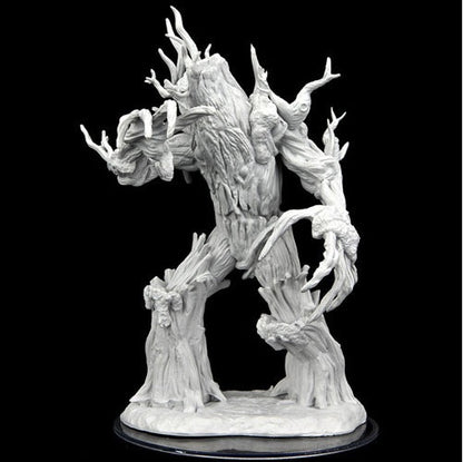Critical Role Unpainted Miniatures: Wave 2 - Wraithroot Tree