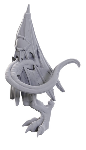 Pathfinder Battles Miniatures: Wave 24 - Kasa-Obake