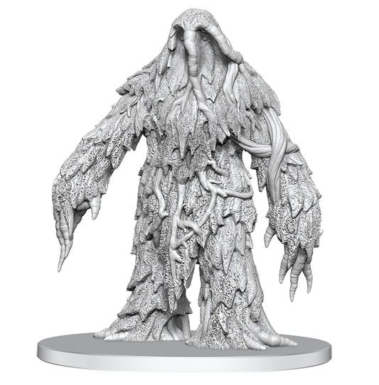 Dungeons & Dragons Nolzurs Miniatures: Wave 26 - Classic Shambling Mound