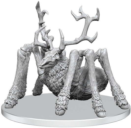 Pathfinder Battles Miniatures: Wave 27 - Suvarden