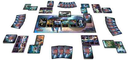 Star Realms: Box Set