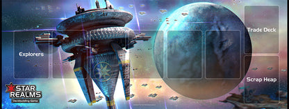 Star Realms: Box Set