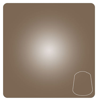 Warhammer Colour: Base - Warplock Bronze 12ml