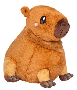 Squishable: Capybara