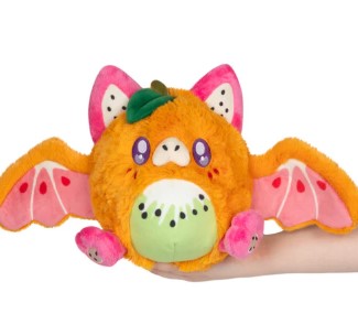Squishable Mini: Fruit Bat
