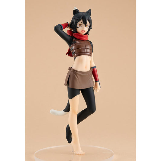 Delicious In Dungeon Pop Up Parade Izutsumi Figure