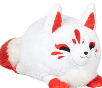 Squishable: Baby Kitsune