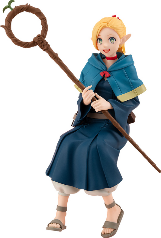 Delicious in Dungeon: POP UP PARADE Swacchao! Marcille