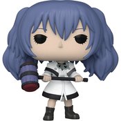 Pop Animation Tokyo Ghoul Re: Saiko Yonebayashi Vinyl Figure