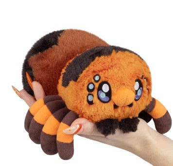 Snugglemi Snackers: Tarantula